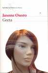 GRETA