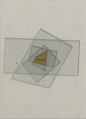 TRANSVERSAL