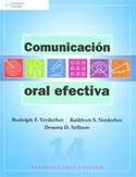 (14ª) COMUNICACION ORAL EFECTIVA