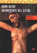 ORAR DES DE BUENAFUENTE DEL SISTAL