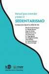MANUAL PARA ENTENDER Y TRATAR EL SEDENTARISMO