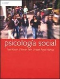 (7ª) PSICOLOGIA SOCIAL