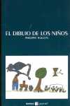 4. DIBUJO DE LOS NIÑOS, EL.