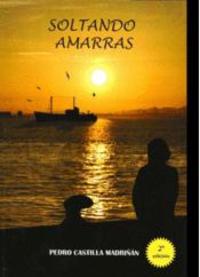 SOLTANDO AMARRAS ( GALLEGOS EN CADIZ ) *