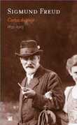 CARTAS DE VIAJE (1895/1923) SIGMUND FREUD