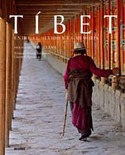 TIBET ENTRE EL OLVIDO Y LA MEMORIA