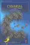 CANARIAS ISLAS Y PUEBLOS(ESPAÑOL INGLES ALEMAN)