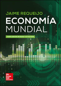 (4ª) ECONOMIA MUNDIAL