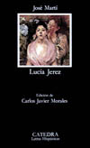 LUCIA JEREZ