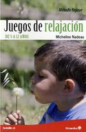 JUEGOS DE RELAJACION