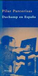 DUCHAMP EN ESPAÑA