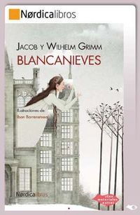 BLANCANIEVES ŽSEEBOOKŽ
