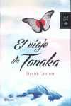 EL VIAJE DE TANAKA