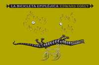 LA BICICLETA EPIPLEJICA