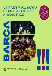 BARÇA. UN TRIPLETE PARA LA HISTORIA.*