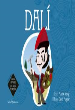 DALÍ