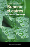 SUPERAR EL ESTRES