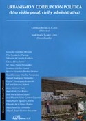URBANISMO Y CORRUPCION POLITICA