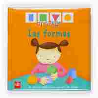 LAS FORMAS