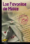 FAVORITOS DE MIDAS, LOS