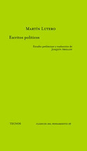 ESCRITOS POLITICOS
