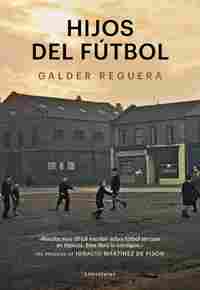 HIJOS DEL FÚTBOL