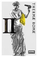 THERMAE ROMAE 2