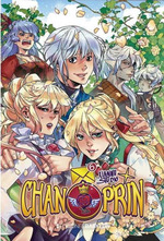CHAN PRIN 06