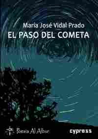 EL PASO DEL COMETA