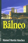 BÁLNEO