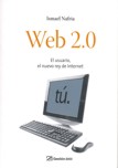 WEB 2.0. EL USUARIO, EL NUEVO REY DE INTERNET