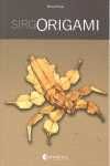 SIRGORIGAMI