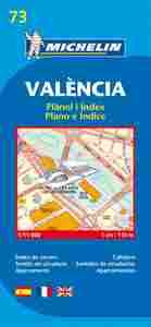 73. VALENCIA PLANO