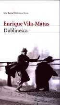 DUBLINESCA