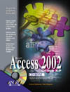 ACCESS 2002 OFFICE XP