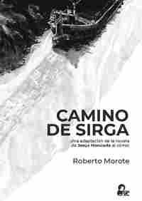 CAMINO DE SIRGA