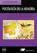 PSICOLOGIA DE LA MEMORIA (2010)