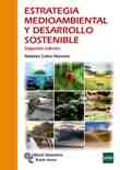 (2º) ESTRATEGIA MEDIOAMBIENTAL Y DESARROLLO SOSTENIBLE