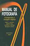 MANUAL DE FOTOGRAFÍA