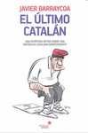 EL ULTIMO CATALAN