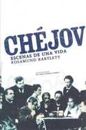 ESCENAS DE UNA VIDA. CHEJOV
