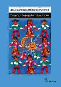 ENSEÑAR TEJIENDO RELACIONES