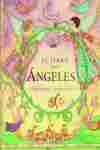 LIBRO DE LOS ANGELES, EL