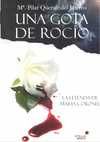 UNA GOTA DE ROCIO