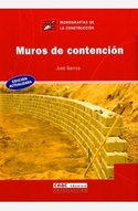 MUROS DE CONTENCION