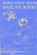 DAILAN KIFKI
