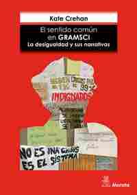 EL SENTIDO COMUN DE GRAMSCI