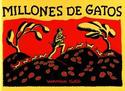 MILLONES DE GATOS