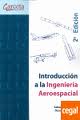 (2ª) INTRODUCCION A LA INGENIERIA AEROESPACIAL