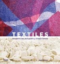 TEXTILES TENDENCIAS ACTUALES Y TRADICIONALES